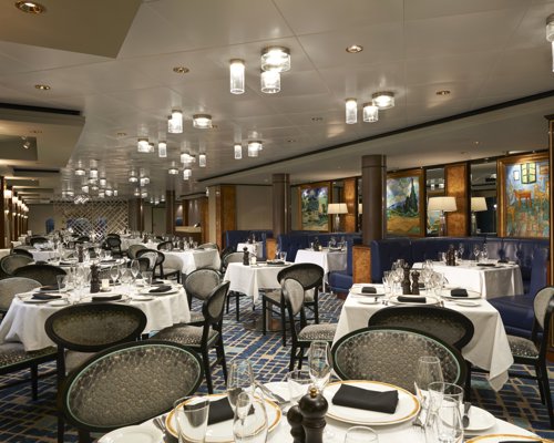 NCL Norwegian Dawn Le Bistro.jpeg