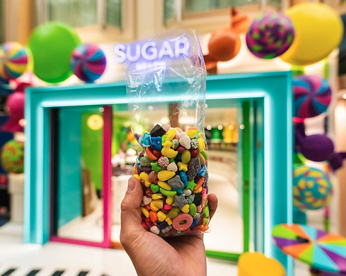 RCI Wonder of the Seas Sugar Beach.png