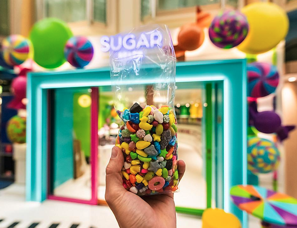 RCI Wonder of the Seas Sugar Beach.png