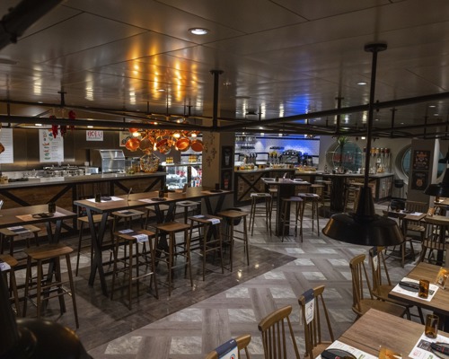 MSC Cruises MSC Virtuosa Hola! Tacos & Cantina 7.jpg