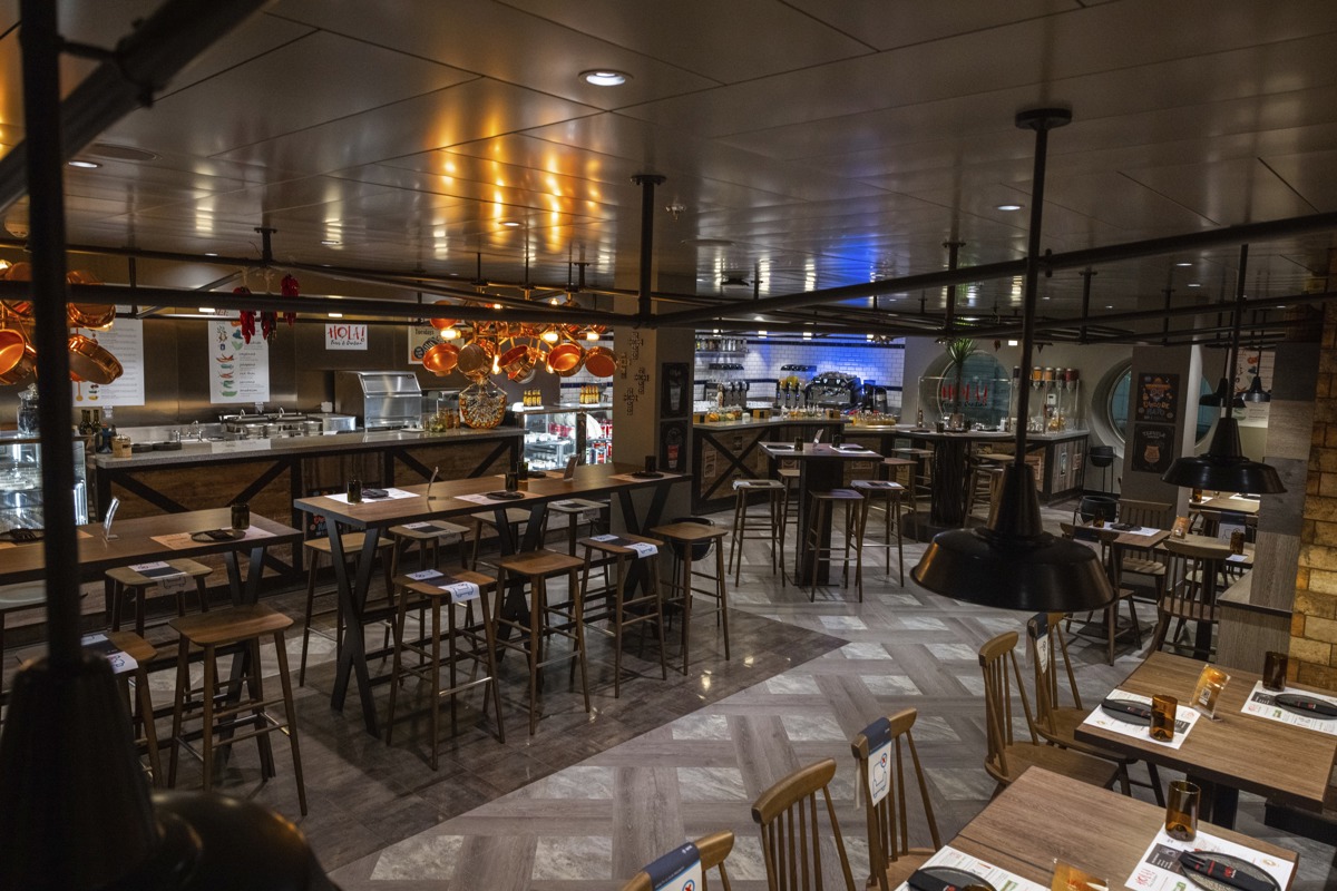 MSC Cruises MSC Virtuosa Hola! Tacos & Cantina 7.jpg