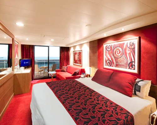 MSC Musica Suite 1.png