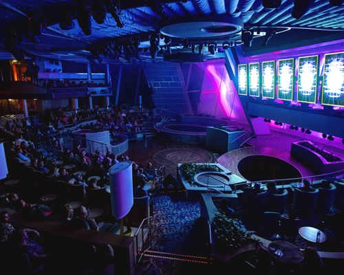 RCI ODYSSEY Theatre 1.jpg