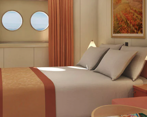 Carnival Cruise Line Carnival Valor Porthole 0.png