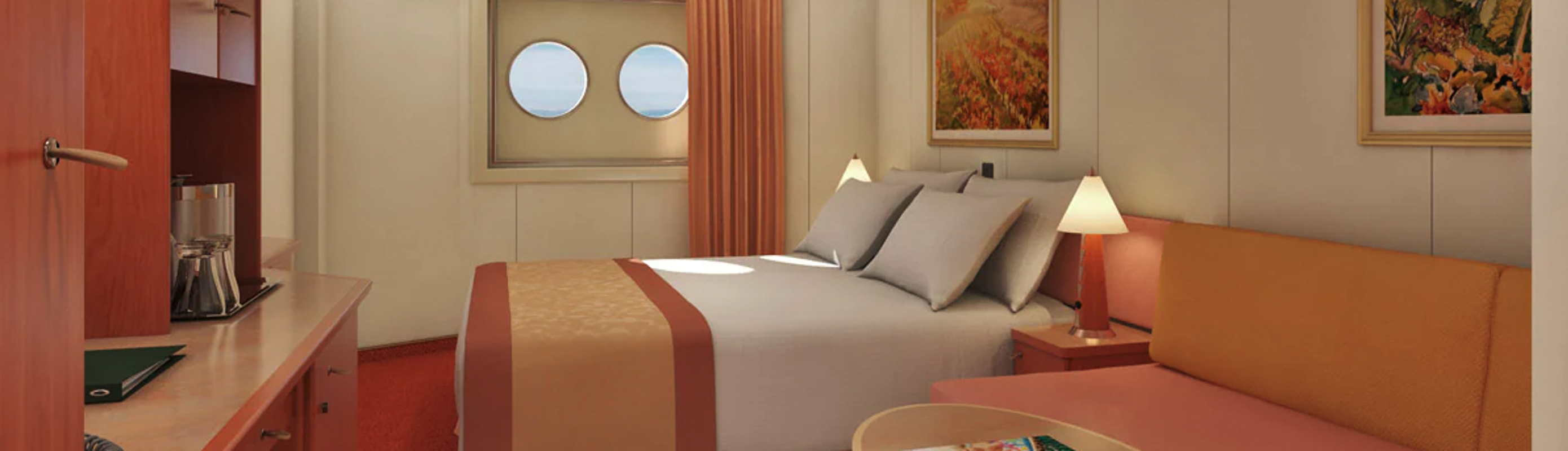 Carnival Cruise Line Carnival Valor Porthole 0.png