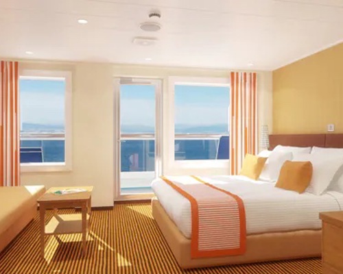 Carnival Cruise Line Carnival Breeze Ocean Suite.jpg
