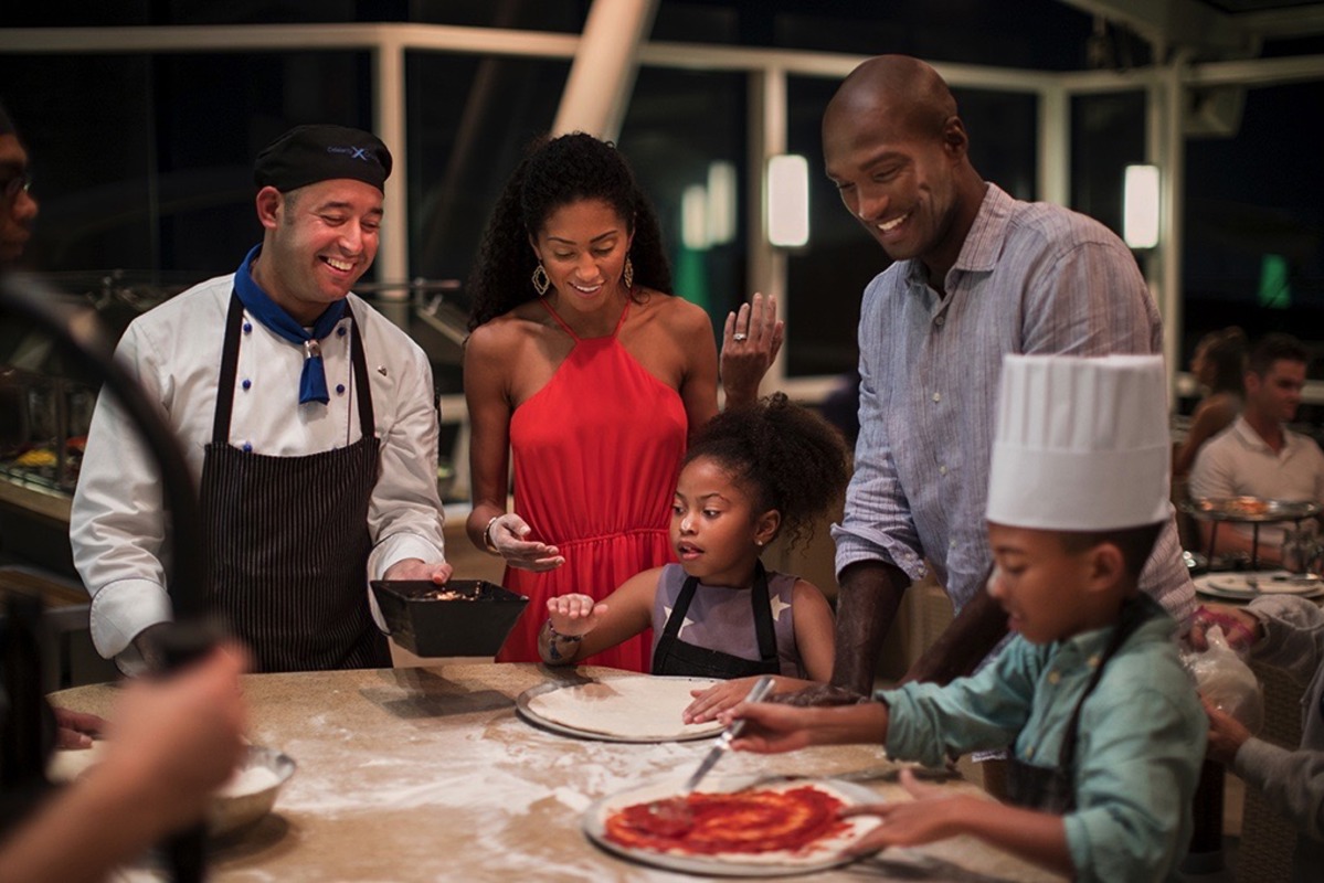 Celebrity Cruises The Lawn Club Grill 3.jpg