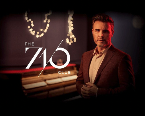 P&O Iona 710 Club.png