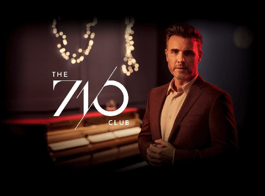P&O Iona 710 Club.png