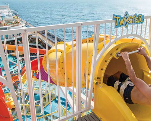 Screenshot 2019-01-11 at 10.13.49.png