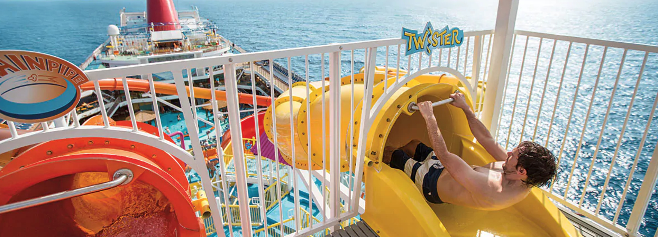 Screenshot 2019-01-11 at 10.13.49.png