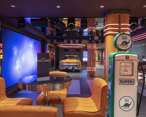 MSC Cruises MSC Seaview Garage Club.jpg