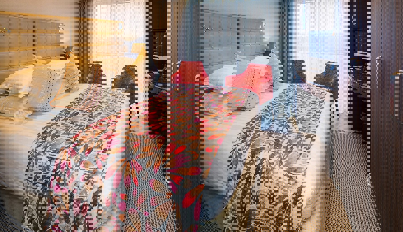 AmaWaterways, AmaLea, CategoryCA.jpg