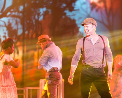 Carnival - Playlist Productions 2.jpg