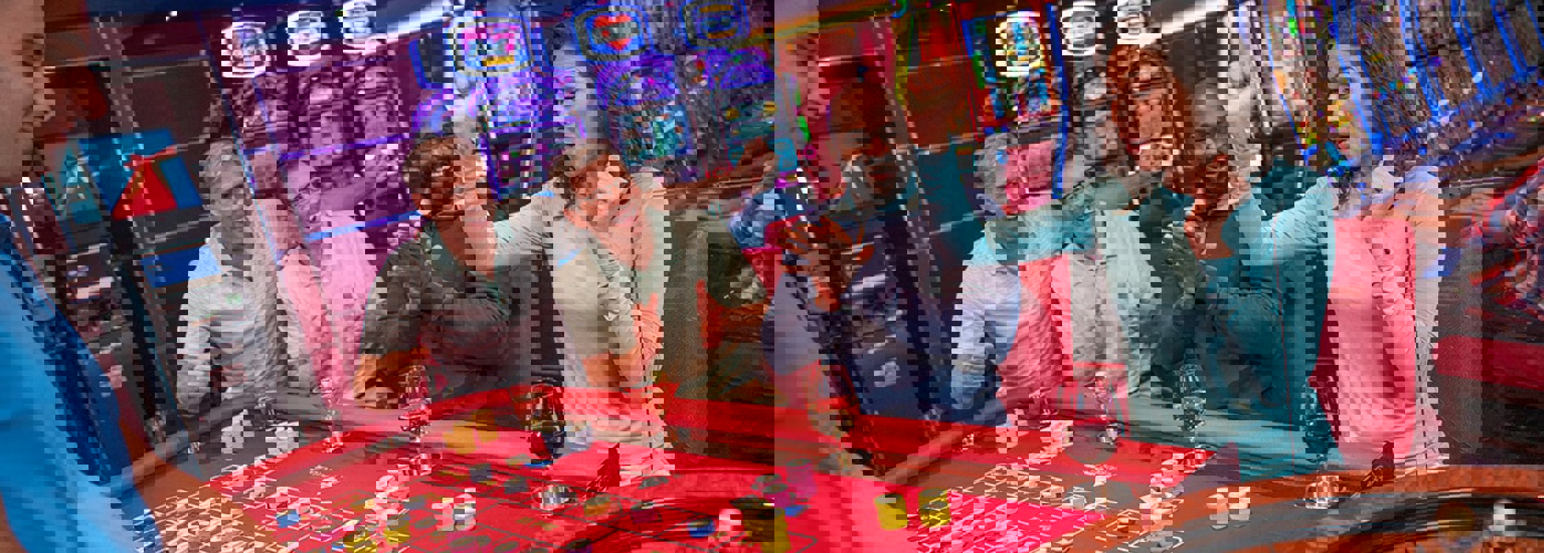 Carnival Cruise Lines Carnival Players Club 2.jpg