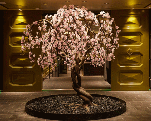 GRA Pacific Rim Details 2024 04 21 15 49 06