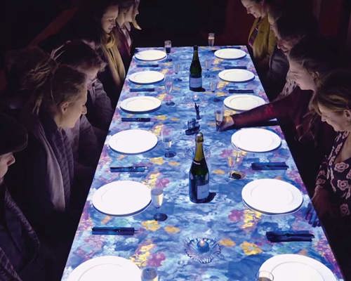 Celebrity Cruises Celebrity Edge Le Petit Chef.jpg