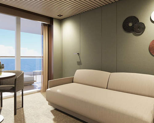 NCL Aqua The Haven HB.png