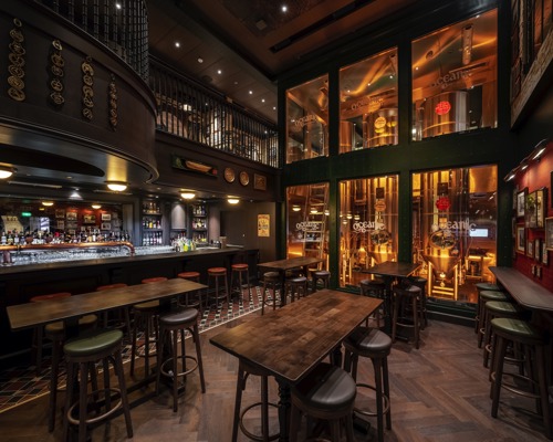 MSC Cruises MSC World Europa Masters of the Sea 1.jpg