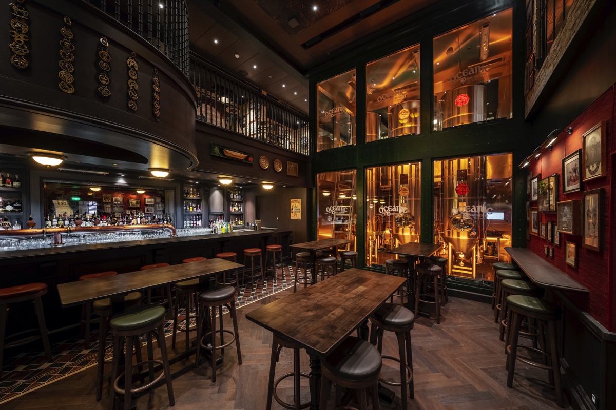 MSC Cruises MSC World Europa Masters of the Sea 1.jpg