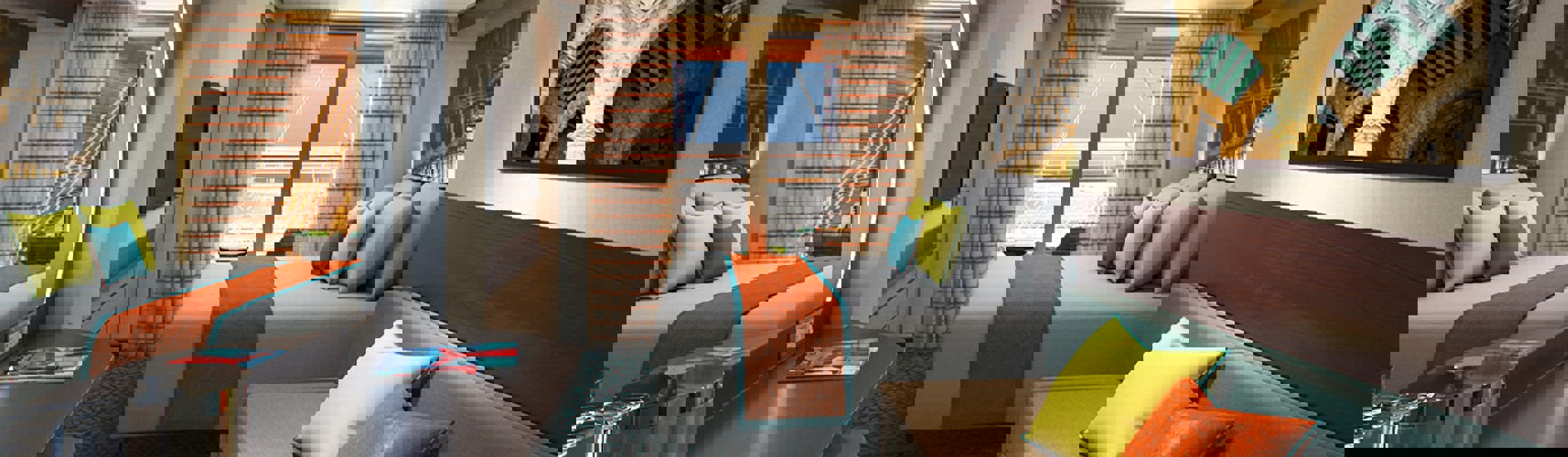 Carnival Cruise Lines Carnival Celebration Havana Extended Cabana Balcony 1.jpg