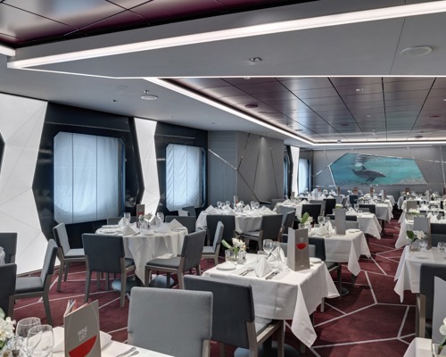 MSC Cruises MSC Seaview Silver Dolphin Restaurant 3.jpg