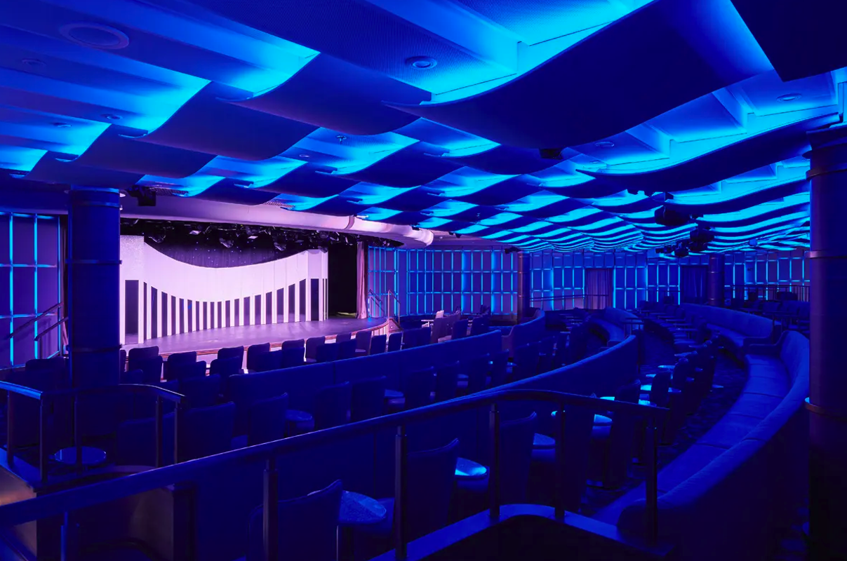 Silversea SILVER DAWN Venetian Lounge 1.png