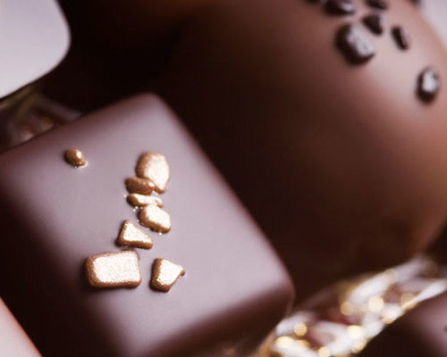 NCL Getaway Bakeshop.jpg