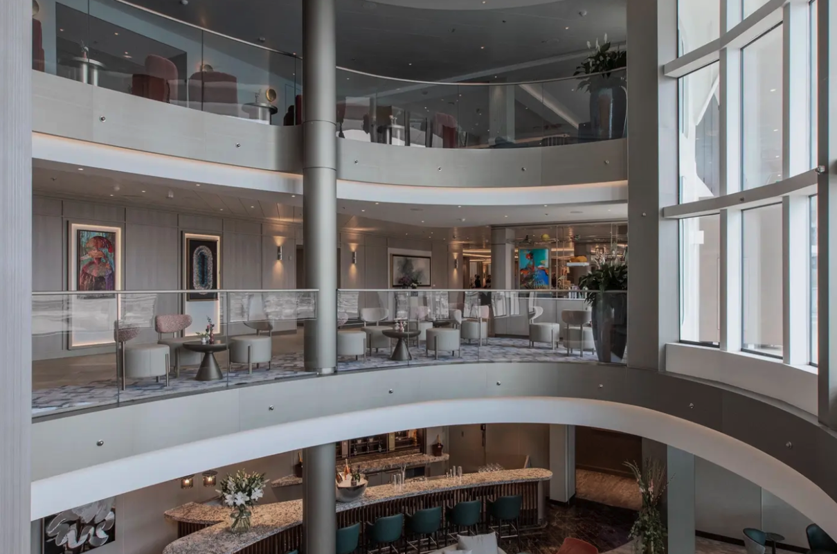 Silversea, Silver Nova The Shelter 0.png