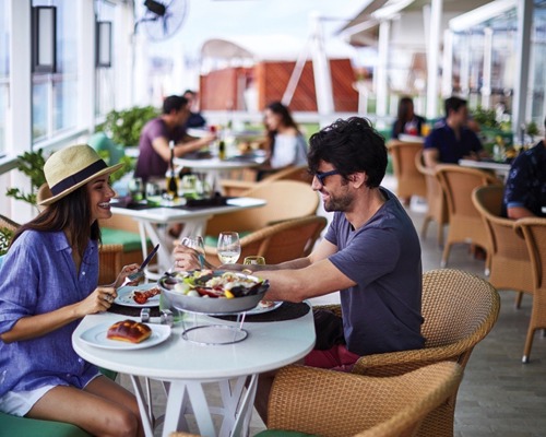 Celebrity Cruises The Porch 4.jpg