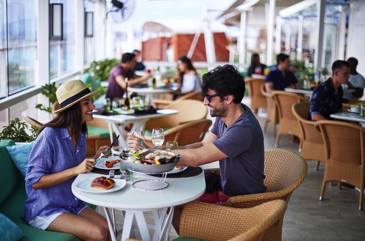 Celebrity Cruises The Porch 4.jpg