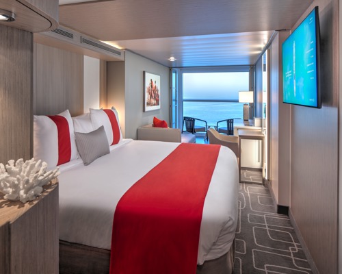 Celebrity Cruises EDGE CLASS Edge Stateroom with Infinite Veranda.jpg