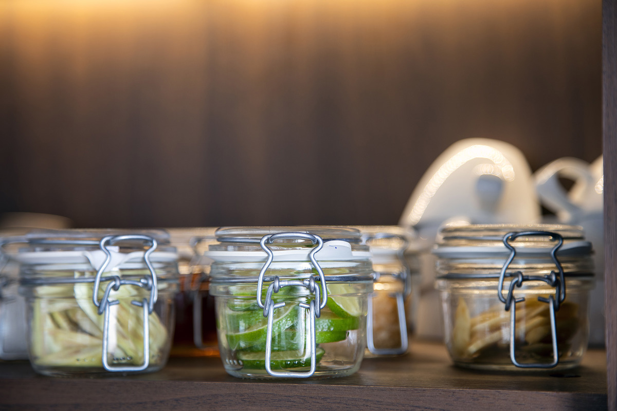 Emerald Waterways - Emerald Harmony - Lotus Lounge _11_.jpg