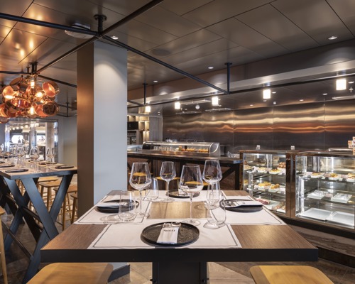 MSC Cruises MSC Belissima HOLA Tapas 1.jpg