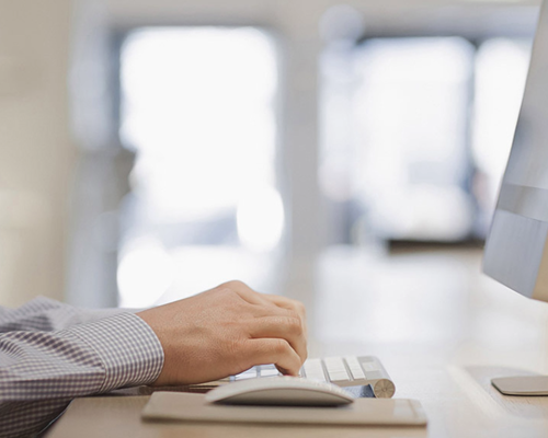 RSSC Business Center.png