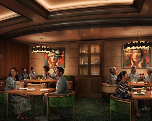 RCI Utopia Chops Grille.jpg