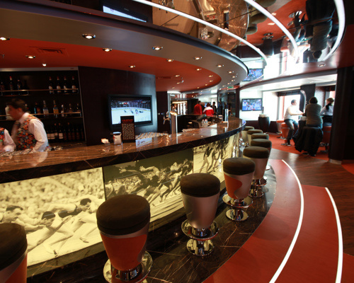  MSC Cruises Musica Class sports bar 3.jpg