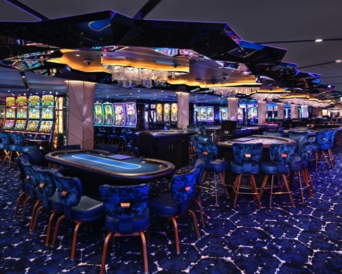 Celebrity Cruises The Casino 2.jpg