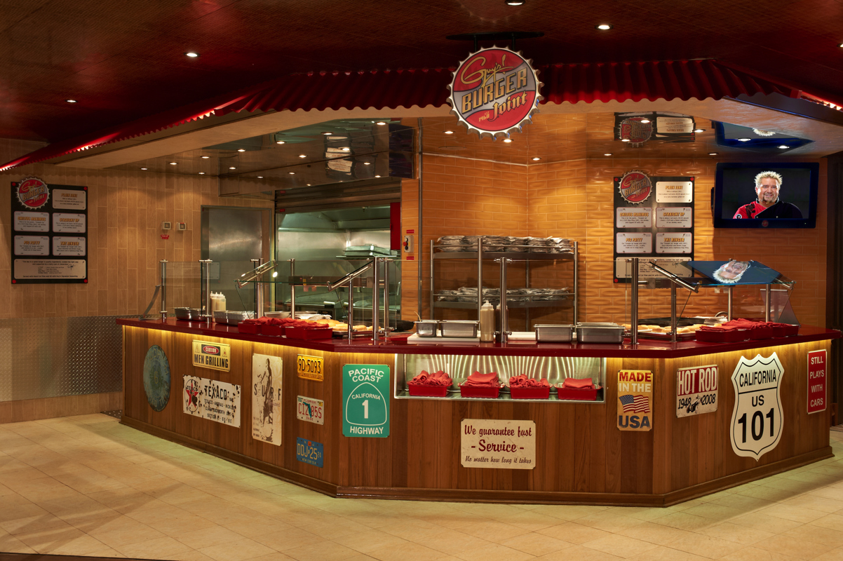 Carnival Liberty Guys Burger Joint 3.jpg