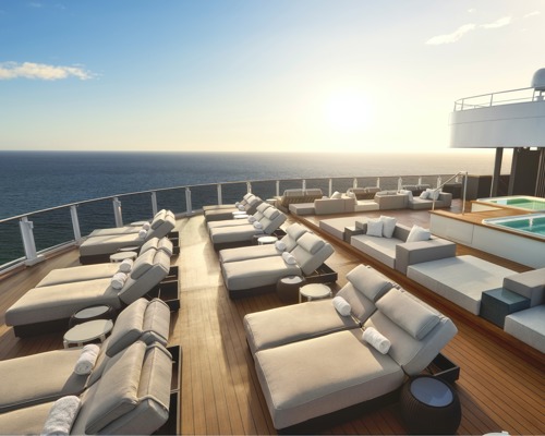 NCL Norwegian Prima The Haven Sundeck 1.jpeg