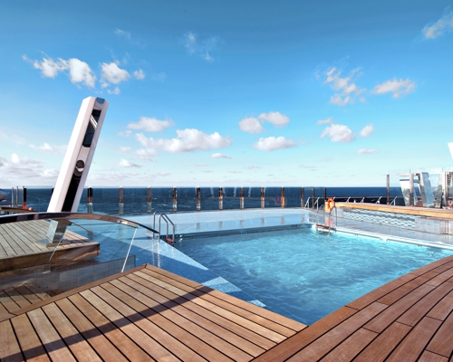 MSC Cruises MSC Divina Garden Pool 0.jpg