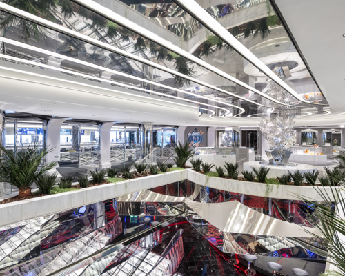 MSC Cruises MSC Seaview The Piazza1.jpg