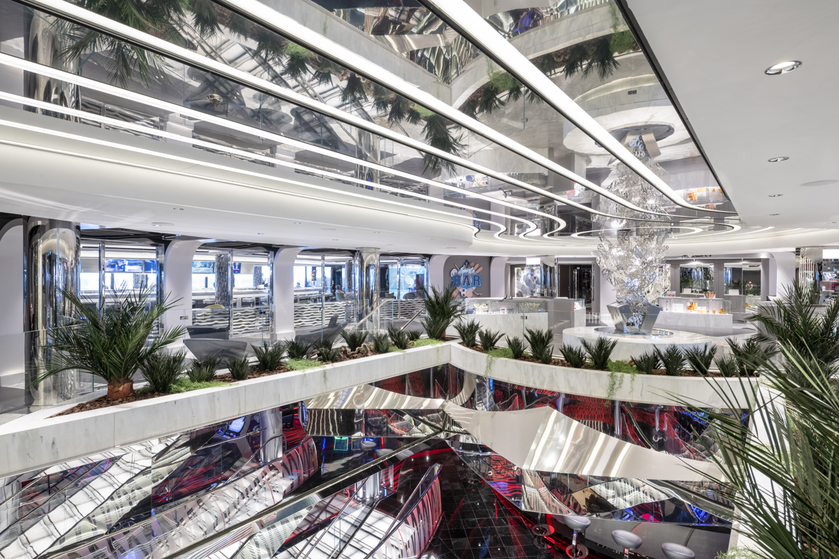 MSC Cruises MSC Seaview The Piazza1.jpg