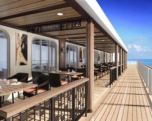 NCL Cagney's Steakhouse.jpeg