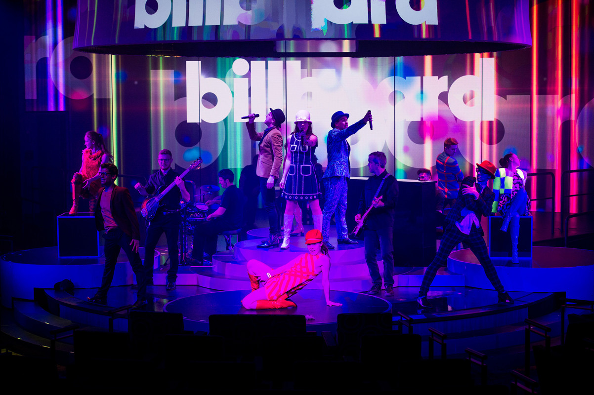 HAL - Billboard Onboard 3.jpg