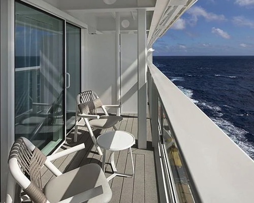 Celebrity Cruises Celebrity Apex Magic Carpet1.png