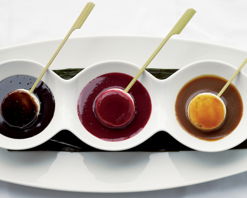 OC Polo Grill Marshmallow Trilogy.Jpg 2024 06 12 10 38 59