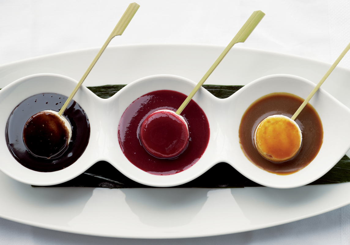 OC Polo Grill Marshmallow Trilogy.Jpg 2024 06 12 10 38 59