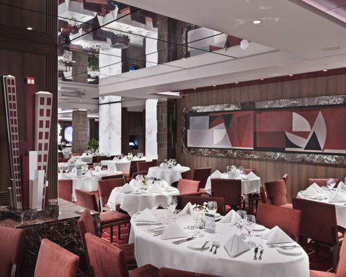 MSC Cruises MSC Seashore Tribeca 3.jpg