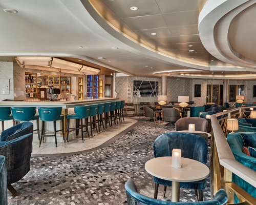 SILVERSEA Silver Endeavour Explorer Lounge 0.jpg